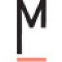Logo Museumspecialisten