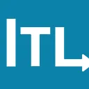 Logo Independent Transport Logistics