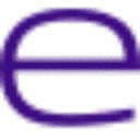 Logo van LeaseMasters