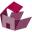 Logo Direct Ontruimen