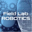 Logo FieldLab Robotics