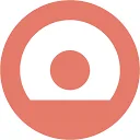 Logo IFOZ