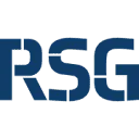 Logo RSG Enkhuizen