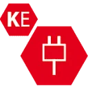 Logo Kunnen Elektronica