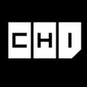 Logo CHI AMS Cargo Services B.V