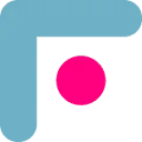 Logo Flexhuis