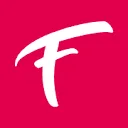 Logo Frestia