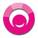 Logo Fysiosmile