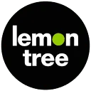 Logo Lemontree IT Staffing