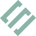 Logo Stone Projects