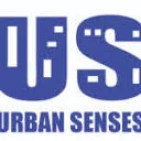 Logo Urban Senses