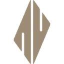 Logo Tensing International