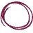 Logo MaakJeStap.nl