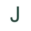Logo van Jeeves