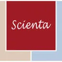 Logo Scienta