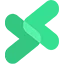 Logo Flixit B.V.