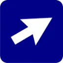 Logo Informanagement Legal