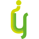 Logo Yoost B.V.