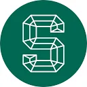 Logo Smaragd Offices