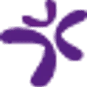 Logo Vebego Zorgservice