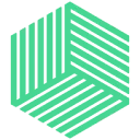Logo lmxai