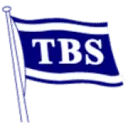 Logo Tarbit Tankers Services B.V.