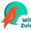 Logo Wildopvang Zuid-Holland