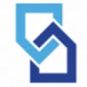 Logo Net Makelaars