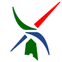 Logo CCINP - DutchPortuguese Chamber of Commerce and Industry 🇳🇱🇵🇹