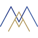 Logo Balans in Werk AND Mantelzorg