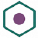 Logo Curans