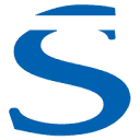 Logo SEALPAC