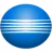 Logo Konica Minolta Business Solutions Nederland BV