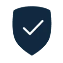 Logo YouName-IT