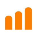 Logo Zenz Technologies
