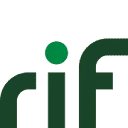 Logo Radiotherapeutisch Instituut Friesland