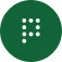 Logo Pragmatics