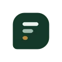 Logo Lead2Call