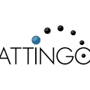 Logo Attingo Datarecovery B.V. Nederland