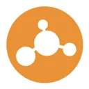 Logo Medusa webdevelopment Eindhoven