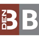 Logo van Den Besten Bouw