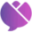 Logo Nienke Bloem Services BV