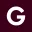 Logo Grando Keukens