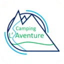 Logo Vos Outdoor