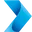 Logo Muntex BV