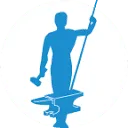 Logo P Smit B.V. metaal- en lastechniek