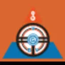 Logo Van Grinsven BV Schaijk
