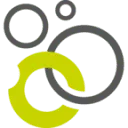 Logo KZ Zwolle