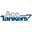 Logo Ace Tankers