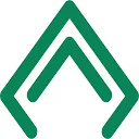 Logo Labelverbeteraar